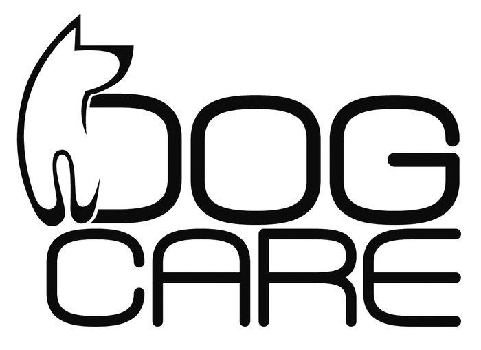 Dog Care, marchio della linea